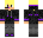 ender gamer