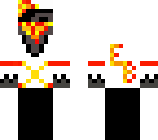 enderblaze03