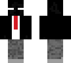 enderboy