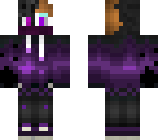 enderboy004