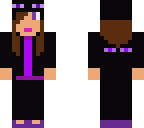 endergirl