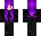 endergirl