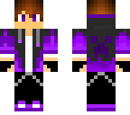 enderium gamer