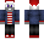 enderlinks christmas