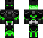 enderrobot