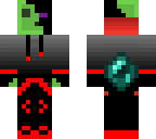 enderslime