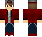 enzoskateboy