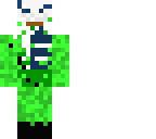 e****edo