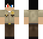 epicbernie rick grimes