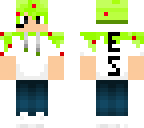 epicsaladguy