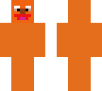 erniethebeast