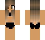 ertyewtyte