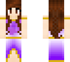 ester dress