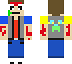 evantube