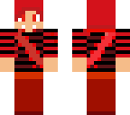 evil laurance