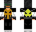evilbe3