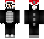 exe weihnachten
