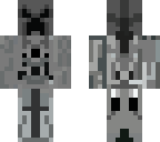 exocreeper prototype