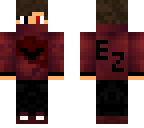 ez pvp