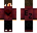 ez pvp