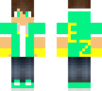 ezkid