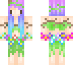 fairy