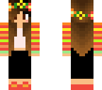 fall burnette 1