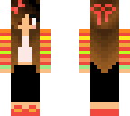 fall burnette 2
