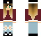 fall hipster
