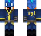 fallout mudkip