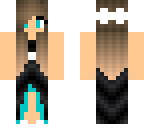 fancy edit