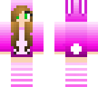 fanny bunny