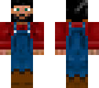 farmer derek