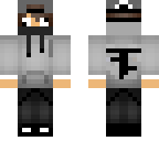 faze boy