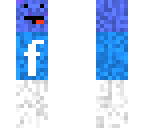 fazebook