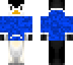 fd