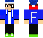 federac87 para la fecha