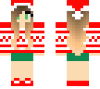 feilz natal