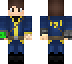 fellout boy 3