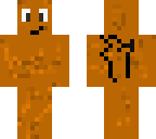 ferrico