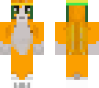 fidget