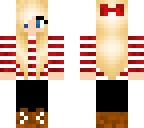final version