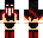 finn balor