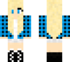 fionnagamerversion