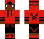 fire prince