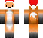fix