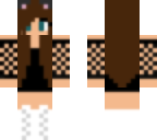 fix