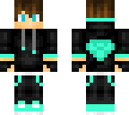 fix diamond 