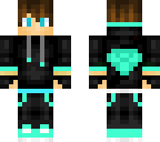 fix diamond final fix
