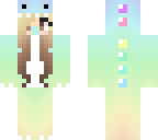 fixed edit